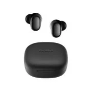 Xiaomi Redmi Buds 6 Play/ANC/BT/Kabellos/Schwarz