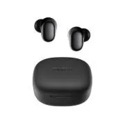 Xiaomi Redmi Buds 6 Play/BT/Schwarz