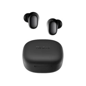 Xiaomi Redmi Buds 6 Play/BT/Schwarz Xiaomi Redmi Buds 6 Play/BT/Schwarz