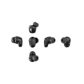 Xiaomi Redmi Buds 6 Play/BT/Schwarz Xiaomi Redmi Buds 6 Play/BT/Schwarz