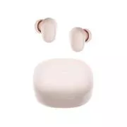 Xiaomi Redmi Buds 6 Play/ANC/BT/Drahtlos/Rosa