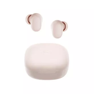 Xiaomi Redmi Buds 6 Play/ANC/BT/Drahtlos/Rosa