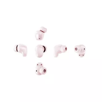 Xiaomi Redmi Buds 6 Play/ANC/BT/Drahtlos/Rosa