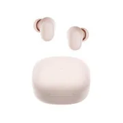 Xiaomi Redmi Buds 6 Play/BT/Rosa