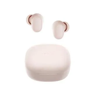 Xiaomi Redmi Buds 6 Play/BT/Rosa