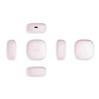 Xiaomi Redmi Buds 6 Play/BT/Rosa