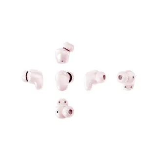 Xiaomi Redmi Buds 6 Play/BT/Rosa