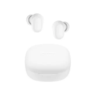 Xiaomi Redmi Buds 6 Play/ANC/BT/Kabellos/Weiß