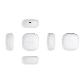 Xiaomi Redmi Buds 6 Play/BT/Weiß Xiaomi Redmi Buds 6 Play/BT/Weiß