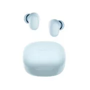 Xiaomi Redmi Buds 6 Play/ANC/BT/Kabellos/Blau
