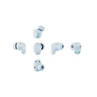 Xiaomi Redmi Buds 6 Play/ANC/BT/Kabellos/Blau Xiaomi Redmi Buds 6 Play/ANC/BT/Kabellos/Blau