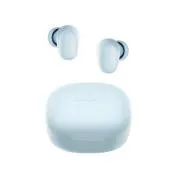 Xiaomi Redmi Buds 6 Play/BT/Blau