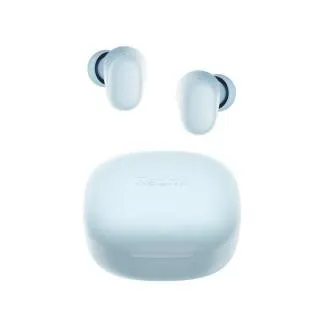 Xiaomi Redmi Buds 6 Play/BT/Blau