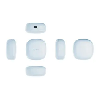 Xiaomi Redmi Buds 6 Play/BT/Blau