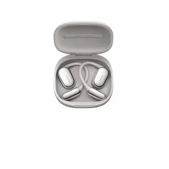 Xiaomi OpenWear Stereo Pro Titan Grau Xiaomi OpenWear Stereo Pro Titan Grau