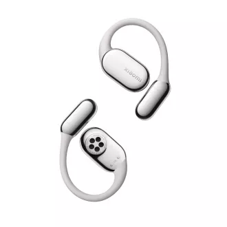 Xiaomi OpenWear Stereo Pro Titan Grau Xiaomi OpenWear Stereo Pro Titan Grau