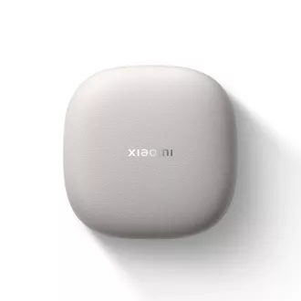 Xiaomi OpenWear Stereo Pro Titan Grau Xiaomi OpenWear Stereo Pro Titan Grau