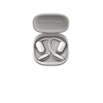 Xiaomi OpenWear Stereo Pro Titan Grau Xiaomi OpenWear Stereo Pro Titan Grau