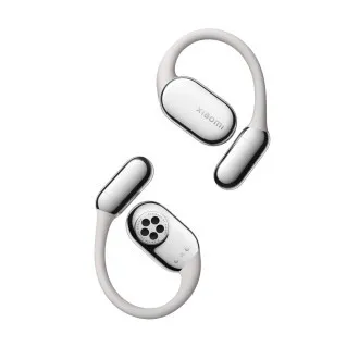 Xiaomi OpenWear Stereo Pro Titan Grau Xiaomi OpenWear Stereo Pro Titan Grau