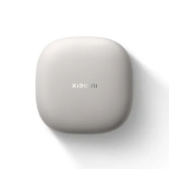 Xiaomi OpenWear Stereo Pro Titan Grau Xiaomi OpenWear Stereo Pro Titan Grau