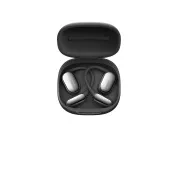 Xiaomi OpenWear Stereo Pro Graphit Schwarz