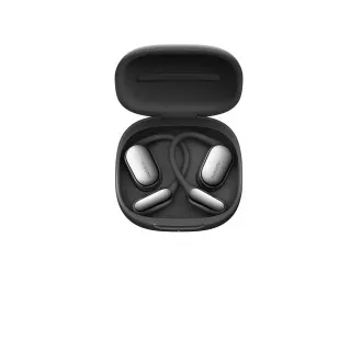 Xiaomi OpenWear Stereo Pro Graphit Schwarz