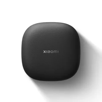 Xiaomi OpenWear Stereo Pro Graphit Schwarz