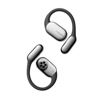 Xiaomi OpenWear Stereo Pro Graphit Schwarz