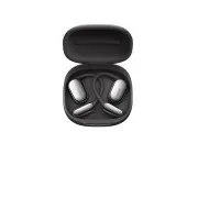 Xiaomi OpenWear Stereo Pro Graphit Schwarz