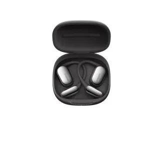 Xiaomi OpenWear Stereo Pro Graphit Schwarz Xiaomi OpenWear Stereo Pro Graphit Schwarz