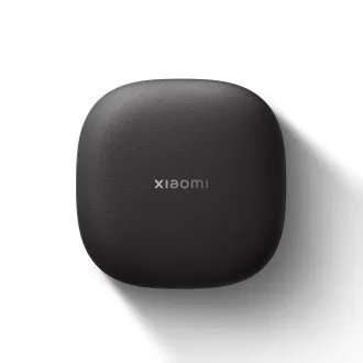 Xiaomi OpenWear Stereo Pro Graphit Schwarz Xiaomi OpenWear Stereo Pro Graphit Schwarz