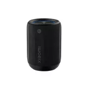 Xiaomi Bluetooth-Lautsprecher Mini/6W/Schwarz