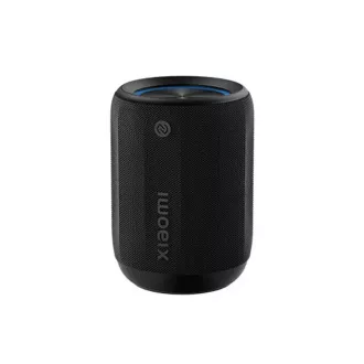 Xiaomi Bluetooth-Lautsprecher Mini/6W/Schwarz Xiaomi Bluetooth-Lautsprecher Mini/6W/Schwarz