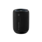 Xiaomi Bluetooth-Lautsprecher Mini/6W/Schwarz