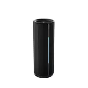 Xiaomi Bluetooth-Lautsprecher/40W/Schwarz