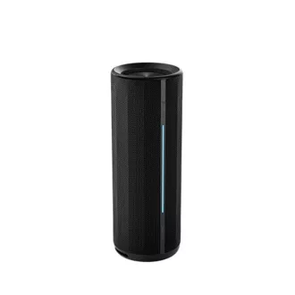Xiaomi Bluetooth-Lautsprecher/40W/Schwarz Xiaomi Bluetooth-Lautsprecher/40W/Schwarz