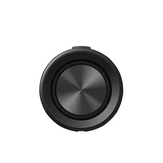 Xiaomi Bluetooth-Lautsprecher/40W/Schwarz Xiaomi Bluetooth-Lautsprecher/40W/Schwarz