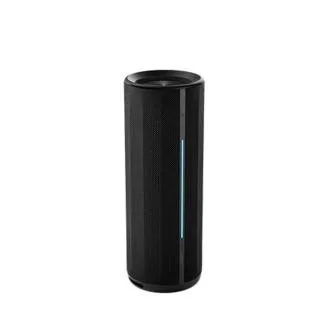 Xiaomi Bluetooth-Lautsprecher/40W/Schwarz Xiaomi Bluetooth-Lautsprecher/40W/Schwarz