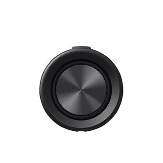 Xiaomi Bluetooth-Lautsprecher/40W/Schwarz Xiaomi Bluetooth-Lautsprecher/40W/Schwarz