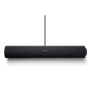 Xiaomi Desktop-Lautsprecher/USB/BT/Schwarz