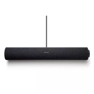 Xiaomi Desktop-Lautsprecher/USB/BT/Schwarz