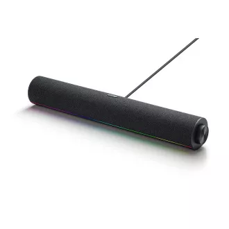 Xiaomi Desktop-Lautsprecher/USB/BT/Schwarz