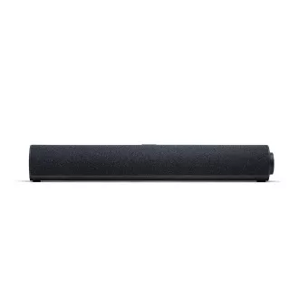 Xiaomi Desktop-Lautsprecher/USB/BT/Schwarz