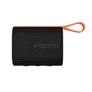 Xiaomi Sound Tasche (5W)