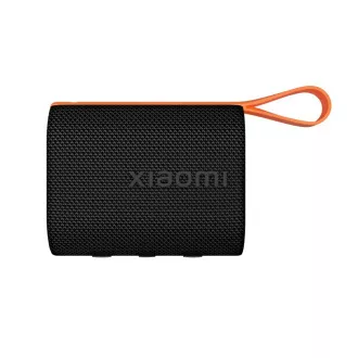 Xiaomi Sound Tasche (5W)