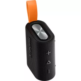 Xiaomi Sound Tasche (5W)