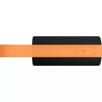 Xiaomi Sound Tasche (5W)