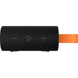 Xiaomi Sound Tasche (5W)