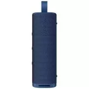 Xiaomi Sound Outdoor (30W) BLAU