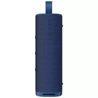 Xiaomi Sound Outdoor (30W) BLAU Xiaomi Sound Outdoor (30W) BLAU